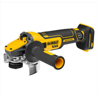 DEWALT หินเจียรไร้สาย20V รุ่น DCG409N และ รุ่น DCG409VSN ไม่รวมแบต ไม่รวมแท่นชาร์จ เครื่องมือช่าง รับประกัน