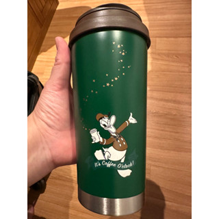 [แท้]แก้ว Strabucks Disney เกาหลี limited edition ฮอตฮิตมาก