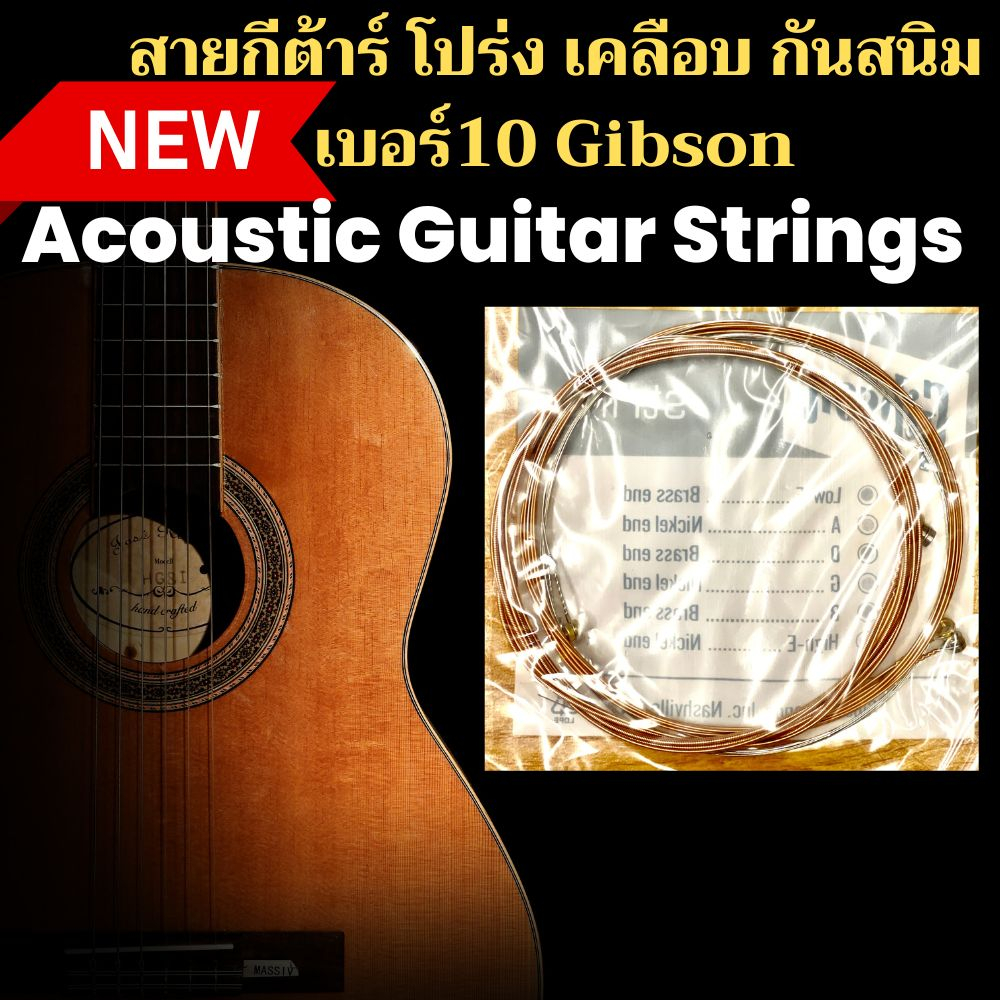 รูปภาพ 4