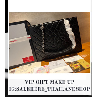 ของเเท้100%💕‼️✨ Vip Gift Premium Gift  fulset free boxแท้💯ของเเถมจากเเบรนด์‼️หายาก