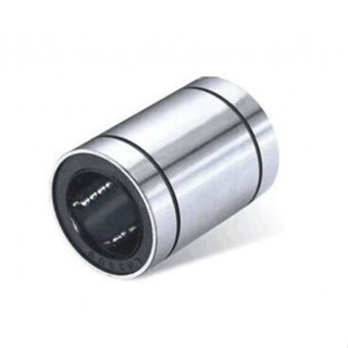 LINEAR BEARING LM12UU