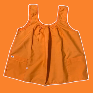 เสื้อคอกระเช้า คอถัก ไซส์ใหญ่ พิเศษ XXL 3XL ผ้าคอตตอน ไม่ตกสี คตอพวง (G02)