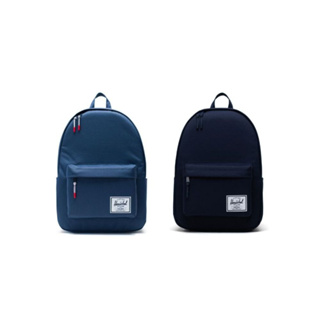 Herschel Supply กระเป๋าสะพายหลัง รุ่น CLASSIC X-LARGE  CoreColor