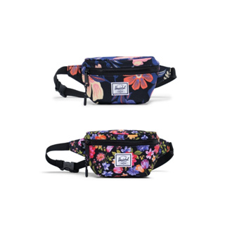 Herschel Supply กระเป๋าคาดอก คาดเอวเด็ก รุ่น TWELVE