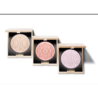 SUQQU 20th ANNIVERSARY FACE COMPACT