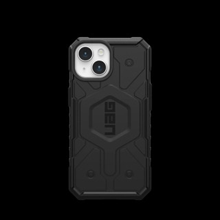 เคส UAG รุ่น Pathfinder With Magnet