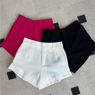 HOF-Freya short pants #M196