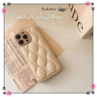 🎐จัดส่งภายใน24ชม🎐เคส for iPhone 11 14 Pro Max Case for iPhone 12 13 ป้องกันการตก การป้องกัน เคสกันกระแทก เรียบง่าย