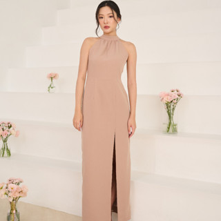 Missright - Klara Long Dress