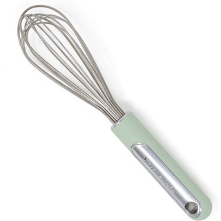 KitchenAid Silicone Utility Whisk 9.5 นิ้ว ตะกร้อมือ ของแท้ พร้อมส่ง
