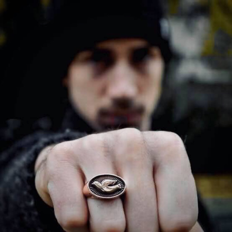 🇮🇹 CINELLI ACCESORIES & BOTTLE 🇮🇹