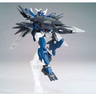 Gundam core (Real Tyre coler) mercuone unit Gunpla model โมเดลกันดั้ม กันพลา