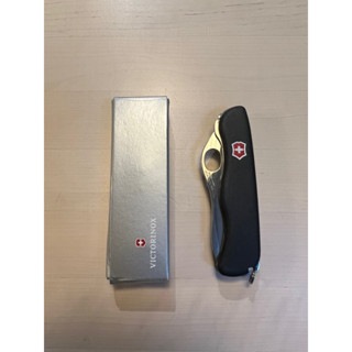 Victorinox Sentinel with Clip (New)