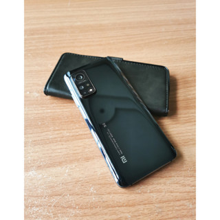 Mi 10T Pro    Ram 8  Rom 256 มือสอง ใช้งานดี กรุณาอ่านตำหนิก่อน ขายราคาตามสภาพครับ