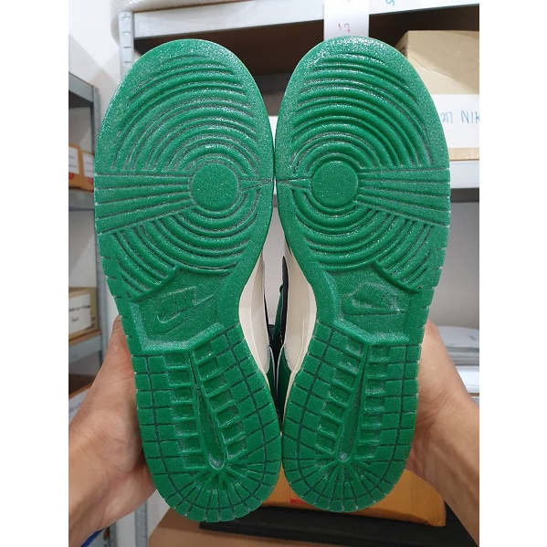 ออกใบกำกับภาษีได้ DE Sole Premium ( DP ) ยกม้วน หนา 0.9mm โซลติดพื้นรองเท้า sole protector Safety-Walk Slip-Resistant