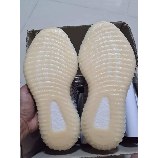 ออกใบกำกับภาษีได้ DE Sole Premium ( DP ) ยกม้วน หนา 0.9mm โซลติดพื้นรองเท้า sole protector Safety-Walk Slip-Resistant