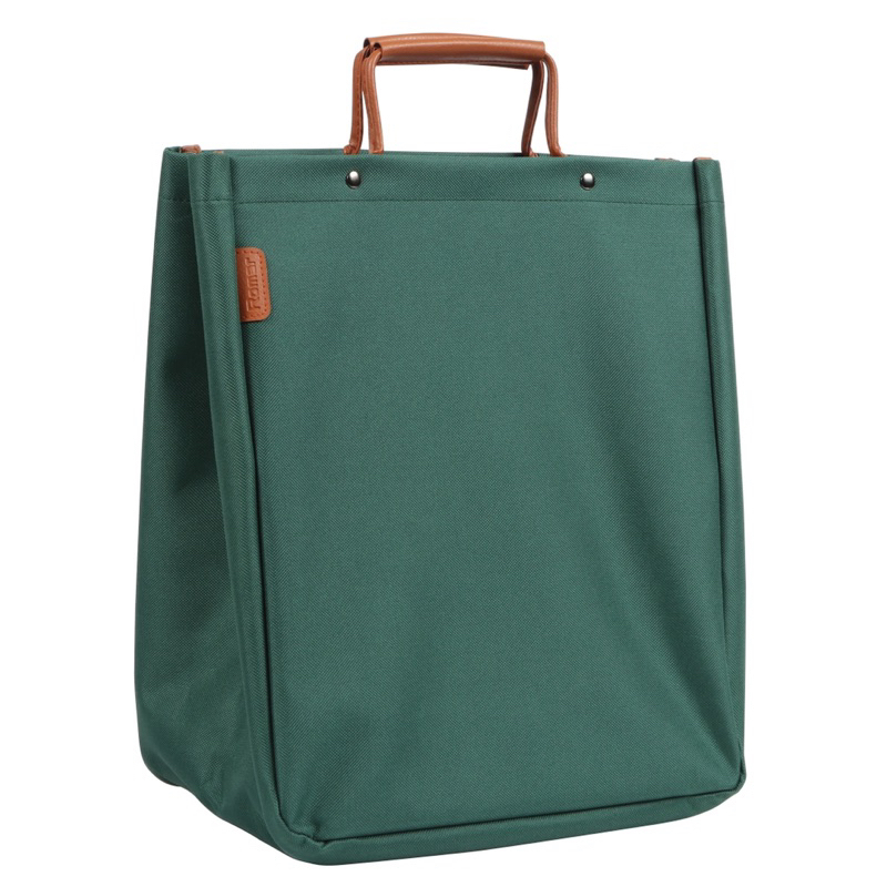 รูปภาพ 4