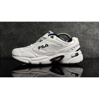 Fila Size41.5/26.5Cm มือสอง ของแท้