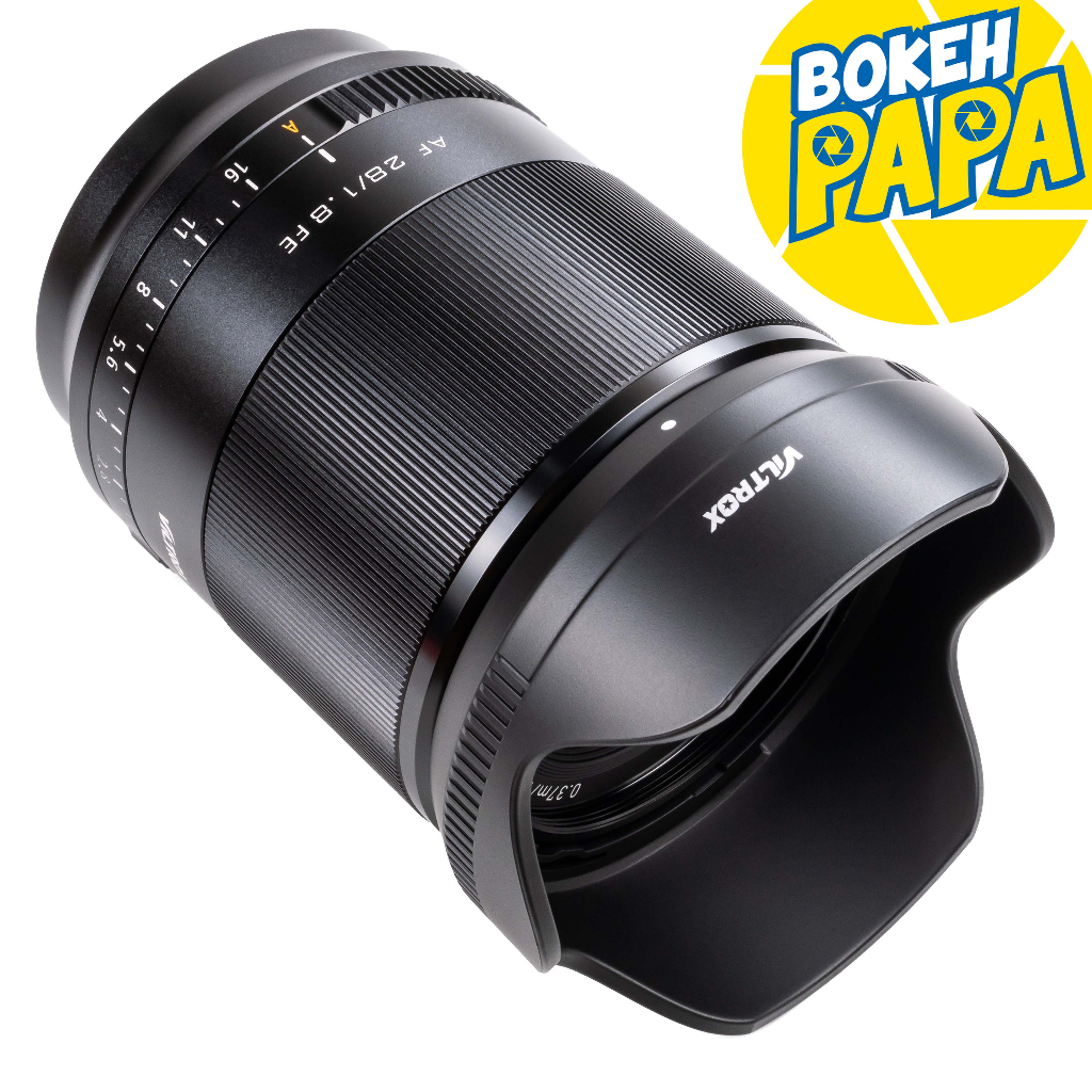 รูปภาพ 6