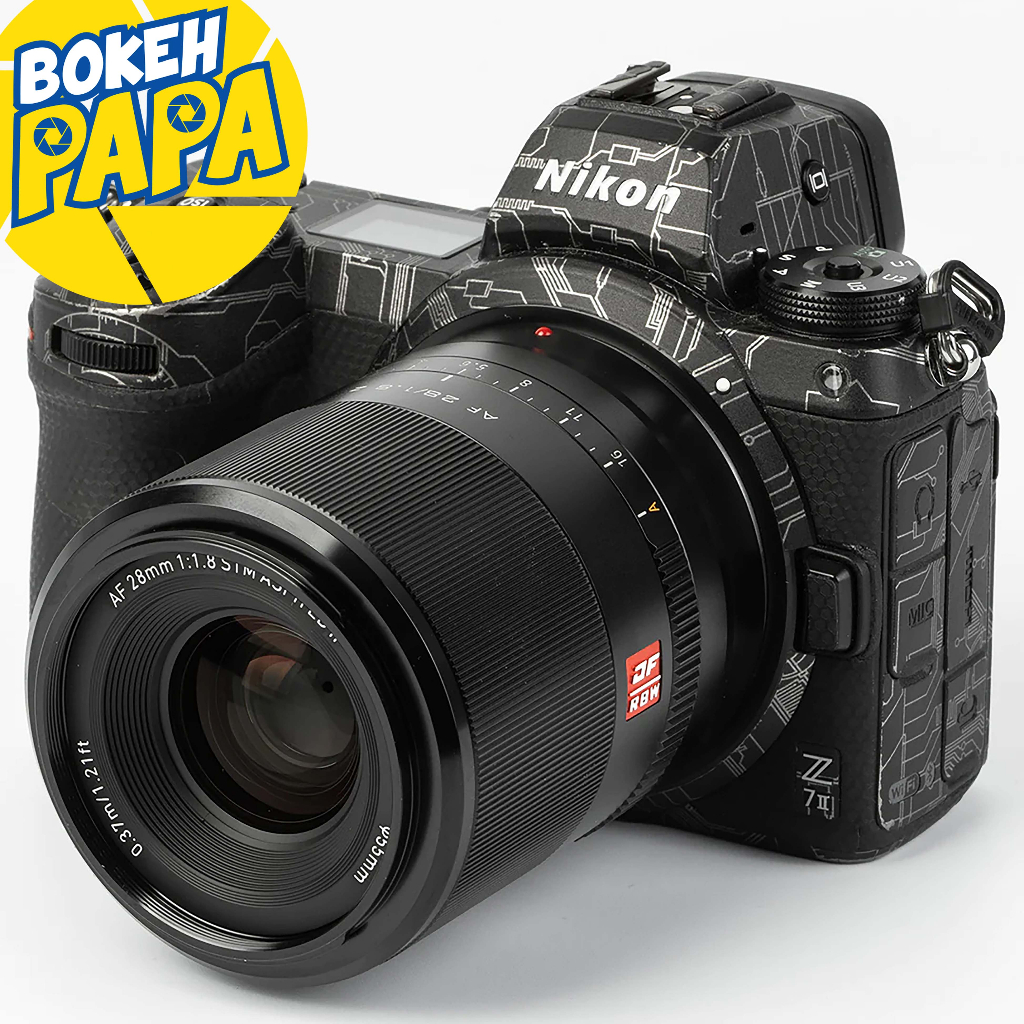 รูปภาพ 3