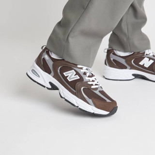 New Balance MR 530CL