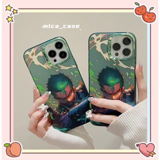 🐱‍🐉จัดส่งภายใน 24 ชม🌹 เคสไอโฟน 11 12 13 14 Pro Max ความนิยม แฟชั่น ระดับสูง สไตล์คู่รัก Case for iPhone ผลิตภัณฑ์ร้อน