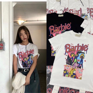 ⛔️รอของ2วัน⛔️ เสื้อยืด งาน Balen Basic Store