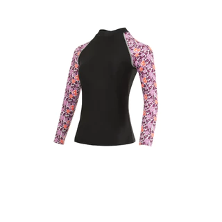 [Clearance Sale] HIGHCLUB เสื้อว่ายน้ำผู้หญิง TBW-7005