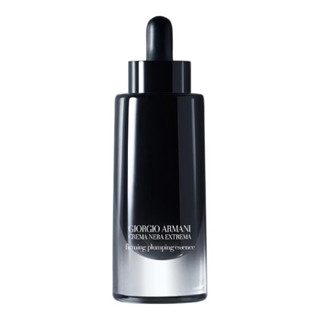 Giorgio armani crema nera extrema 30 ml