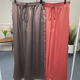 Viris Zamara 95659 Camila Pants (กางเกง)