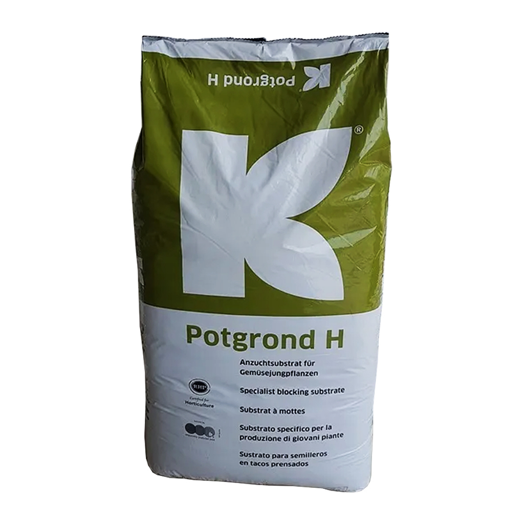 [ส่งฟรีไม่ต้องใช้โค๊ด]พีทมอส Peat Moss คลาสแมน ของแท้ มีสต๊อคพร้อมส่ง ราคาพิเศษ By.คิม เกษตรเงินล้าน
