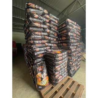 อาหารสุนัข HERO DOG ขนาด 20กก