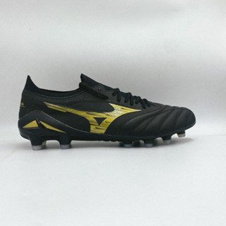 [สินค้าลิขสิทธิ์แท้100%] MIZUNO Morelia Neo IV Beta Elite