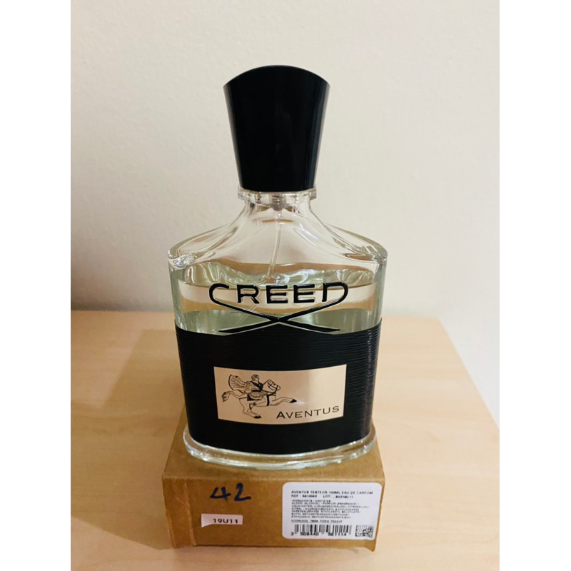 แบ่งขาย creed Aventus S4219U11 5ml.