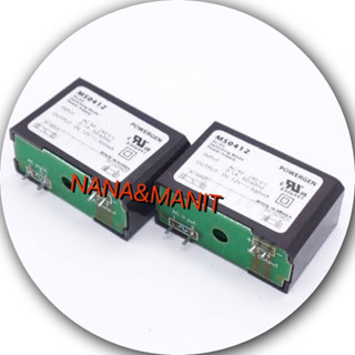 MS0412 AC/DC CONVERTER พร้อมส่งในไทย🇹🇭