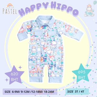 New!!! size2T pastelน่ารักมากๆ