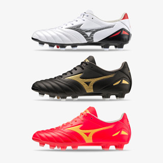 MIZUNO รองเท้าฟุตบอล MORELIA NEO IV PRO