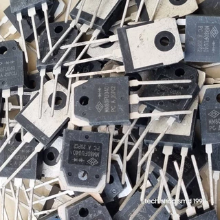 MM80FU040 80F40 Micro Fast Recovery ไดโอดเครื่องเชื่อม Rectifier,80A400V.