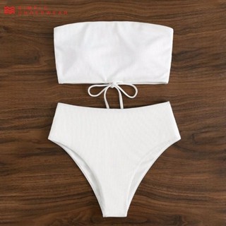 185 Simple Underwear bikini