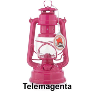 Telemagenta-FEUERHAND Baby Special 276