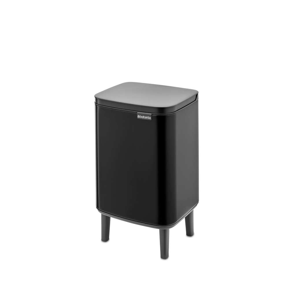 Brabantia ถังขยะ BO Waste Bin  Hi, 7Litre