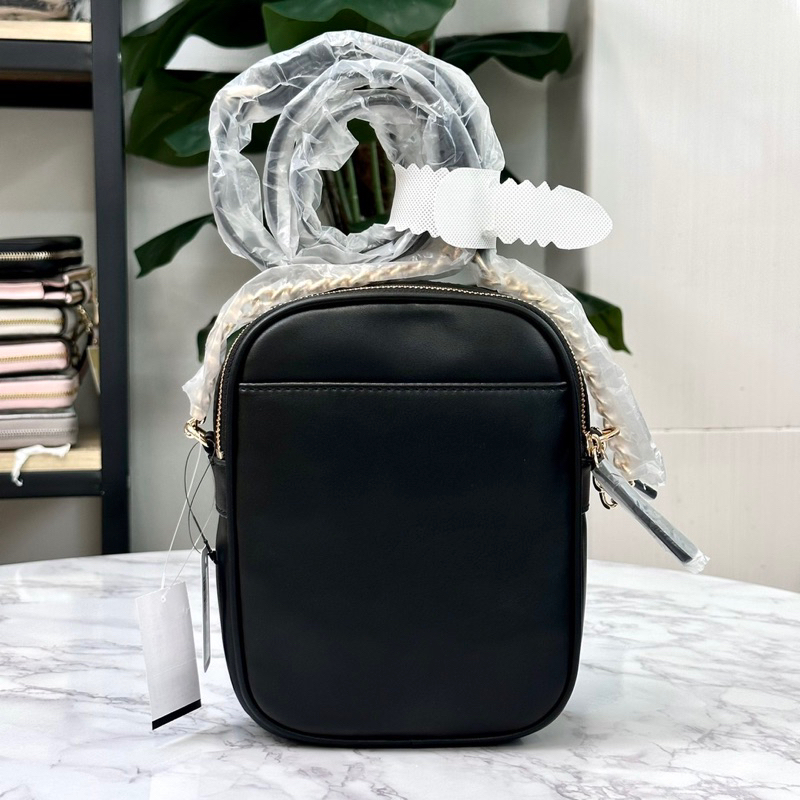 กระเป๋าGuess Crossbody