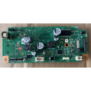 เมนบอร์ด MAINBOARD EPSON L3250 / L3256 (2208561)