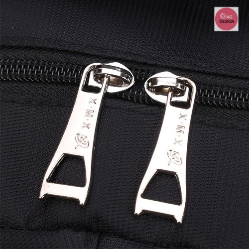 รูปภาพ 8