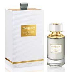 Boucheron Patchouli dAngkor EDP 💕Travel Size