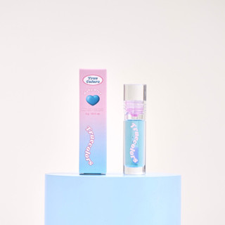 Baby blue Ph Gloss | Truecolors