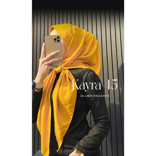 Most Popular !! kayra tiger
รุ่น : kayra tiger