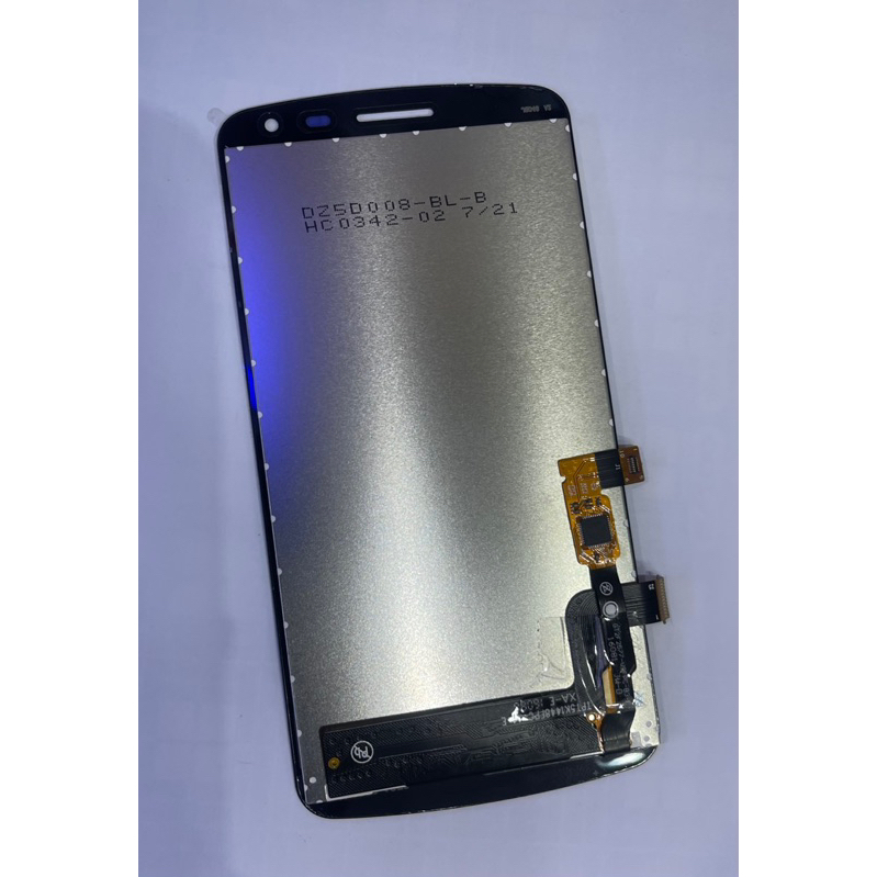 หน้าจอLG K5 (x220) แท้