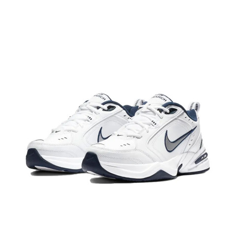 50 style nike court borough low 2