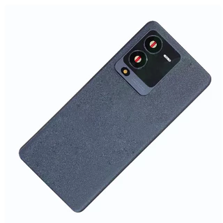 ฝาหลัง VIVO V25 Pro กระจกหลัง Battery Back Cover for V25 Pro ฝาหลังพร้อมกระจกเลนส์กล้อง